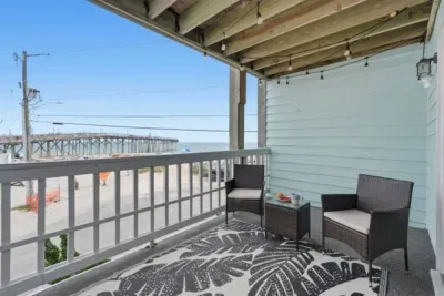 Sea View Villa-1717 CB 2A - image 23 of 47