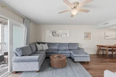 Sea View Villa-1717 CB 2A - image 22 of 47