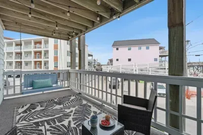Sea View Villa-1717 CB 2A - image 20 of 47