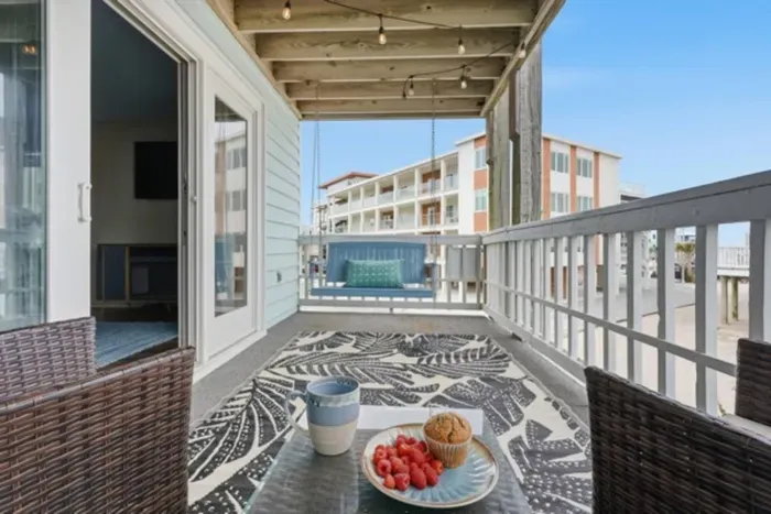 Sea View Villa-1717 CB 2A - image 19 of 47