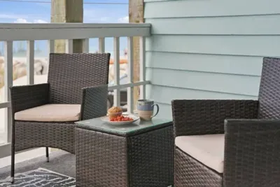 Sea View Villa-1717 CB 2A - image 21 of 47