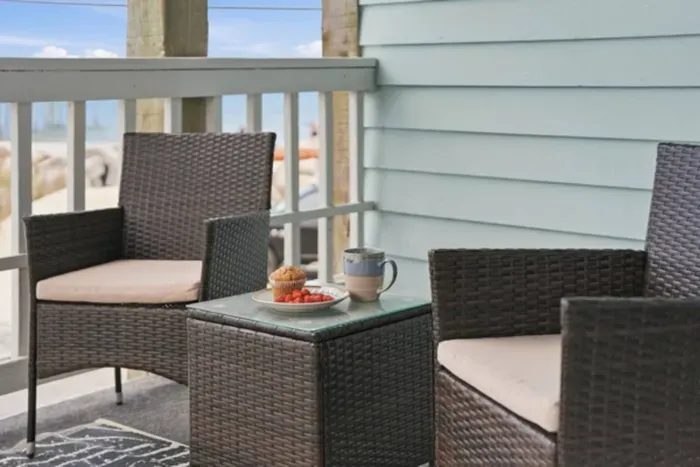 Sea View Villa-1717 CB 2A - image 21 of 47