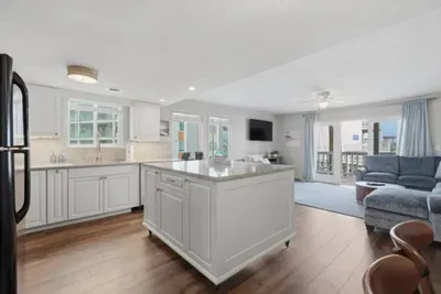 Sea View Villa-1717 CB 2A