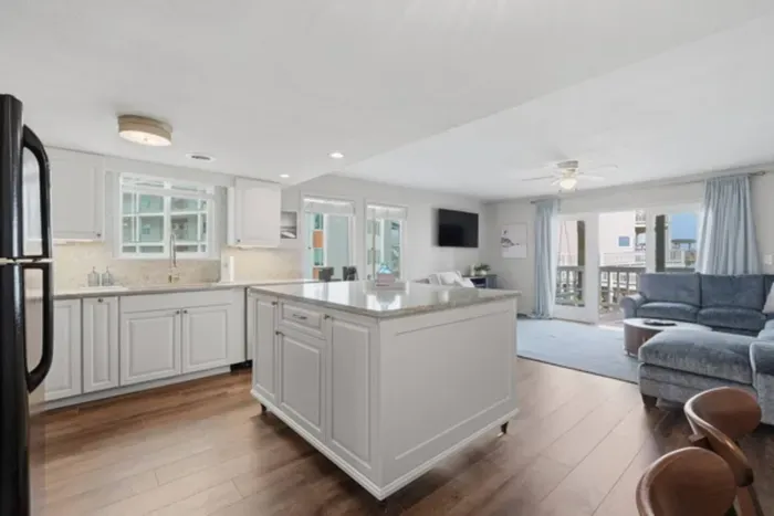 Sea View Villa-1717 CB 2A - image 1 of 47