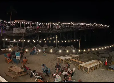 Sea View Villa-1717 CB 2A - image 43 of 47