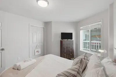 Sea View Villa-1717 CB 2A - image 37 of 47