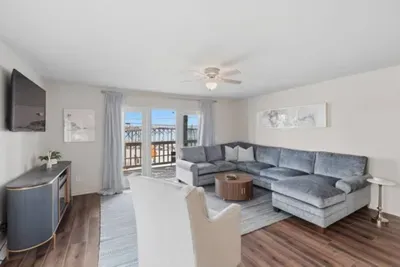 Sea View Villa-1717 CB 2A - image 16 of 47