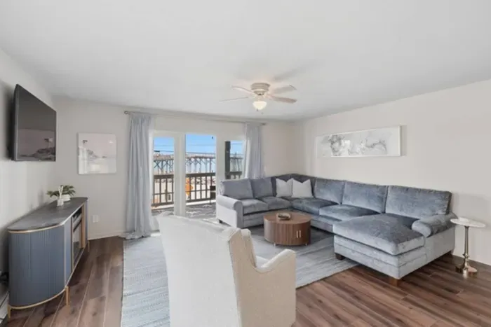 Sea View Villa-1717 CB 2A - image 16 of 47