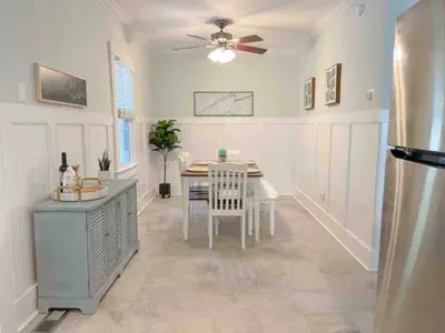 Blue Bungalow-2011 Metts Ave - image 28 of 48