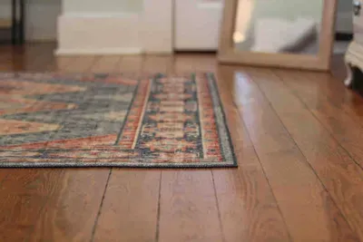 Blue Bungalow-2011 Metts Ave - image 32 of 48