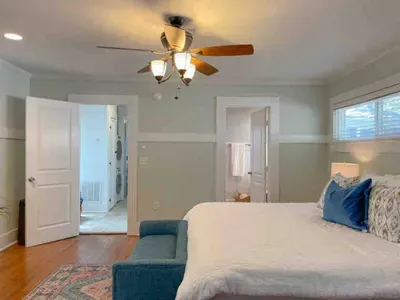 Blue Bungalow-2011 Metts Ave - image 34 of 48