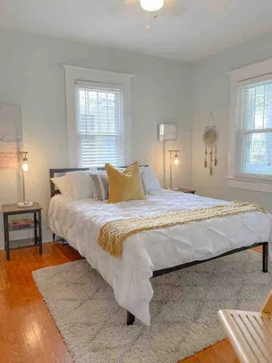 Blue Bungalow-2011 Metts Ave - image 20 of 48