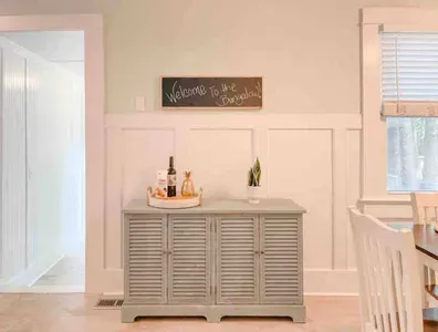 Blue Bungalow-2011 Metts Ave - image 27 of 48