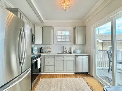 Latimer Upper A~8 Latimer St - image 20 of 48