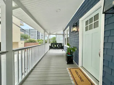 Latimer Upper A~8 Latimer St - image 36 of 48