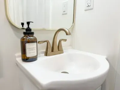 The Canal Retreat(Lower A)~700 Canal Dr - image 31 of 39