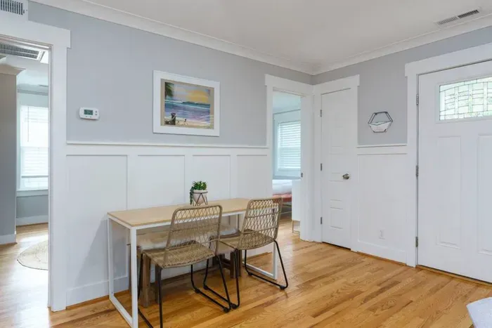 Modern Peach B-4201 Peachtree Ave - image 14 of 34