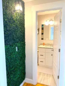 Modern Peach B-4201 Peachtree Ave - image 27 of 34