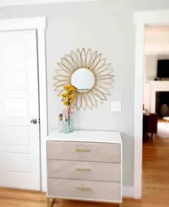 Modern Peach B-4201 Peachtree Ave - image 20 of 34