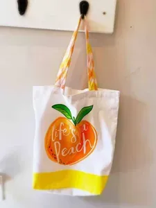 Come enjoy the sweet life on Peachtree!