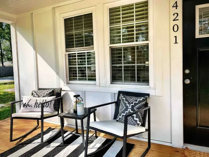 Modern Peach B-4201 Peachtree Ave - image 3 of 34