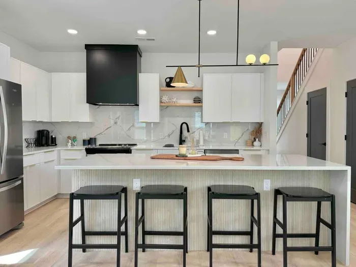 Endless Summer House-21 South 29th St - image 3 of 65