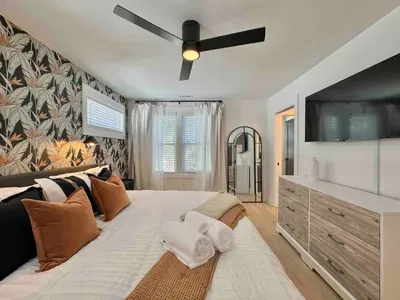 Endless Summer House-21 South 29th St - image 32 of 65