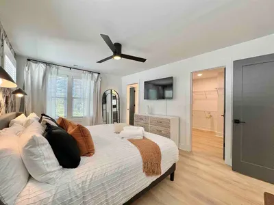 Endless Summer House-21 South 29th St - image 35 of 65