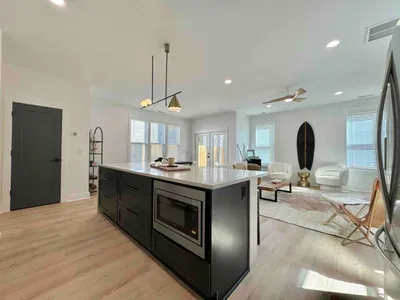 Endless Summer House-21 South 29th St - image 13 of 65