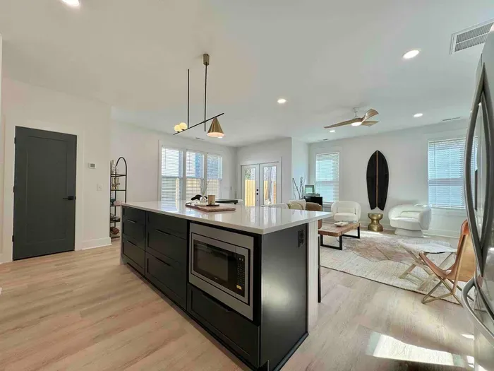 Endless Summer House-21 South 29th St - image 13 of 65