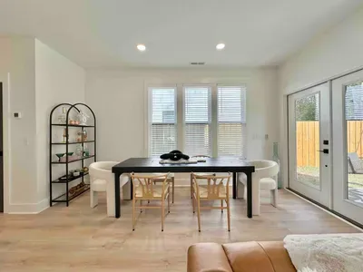 Endless Summer House-21 South 29th St - image 14 of 65