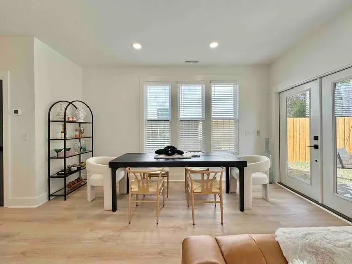 Endless Summer House-21 South 29th St - image 14 of 65
