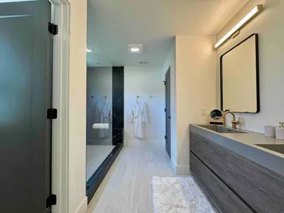 Endless Summer House-21 South 29th St - image 34 of 65
