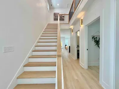 Endless Summer House-21 South 29th St - image 6 of 65