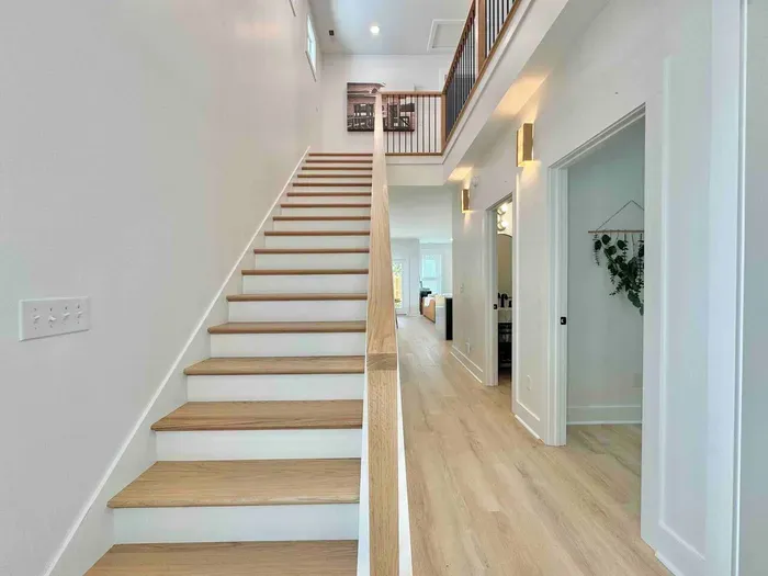 Endless Summer House-21 South 29th St - image 6 of 65