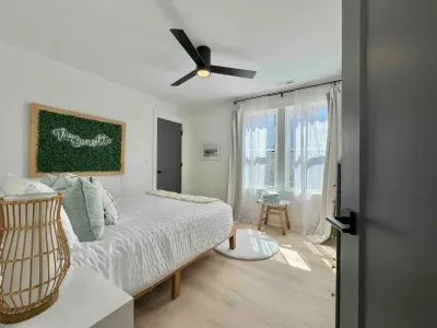 Endless Summer House-21 South 29th St - image 56 of 65