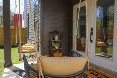 Endless Summer House-21 South 29th St - image 61 of 65