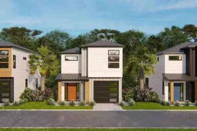 Endless Summer House-21 South 29th St - image 64 of 65