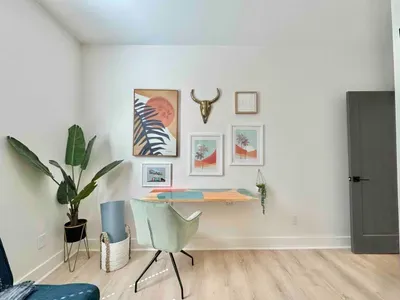 Endless Summer House-21 South 29th St - image 25 of 65