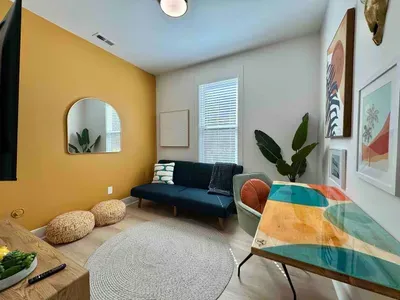 Endless Summer House-21 South 29th St - image 26 of 65