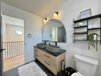 Endless Summer House-21 South 29th St - image 52 of 65