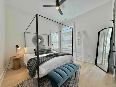 Endless Summer House-21 South 29th St - image 45 of 65