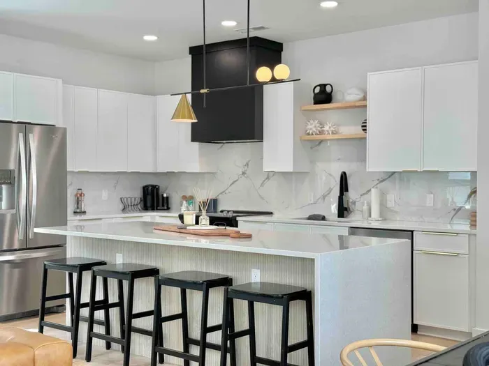 Endless Summer House-21 South 29th St - image 11 of 65