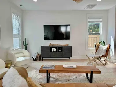 Endless Summer House-21 South 29th St - image 10 of 65