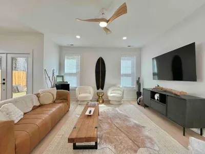 Endless Summer House-21 South 29th St - image 1 of 65
