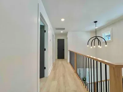 Endless Summer House-21 South 29th St - image 30 of 65