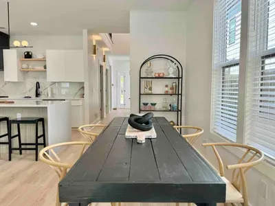 Endless Summer House-21 South 29th St - image 15 of 65