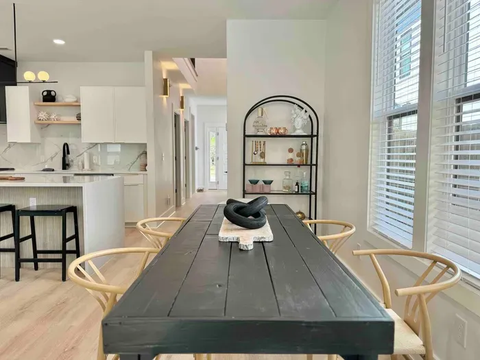 Endless Summer House-21 South 29th St - image 15 of 65
