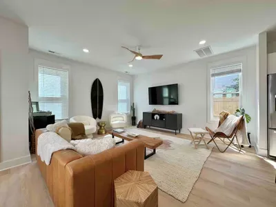 Endless Summer House-21 South 29th St - image 4 of 65