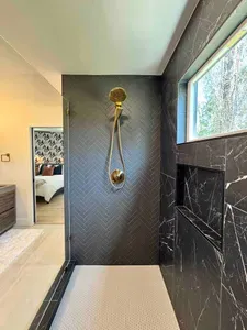 Endless Summer House-21 South 29th St - image 33 of 65